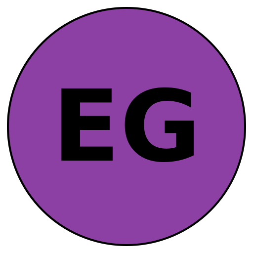 Elite Gardens